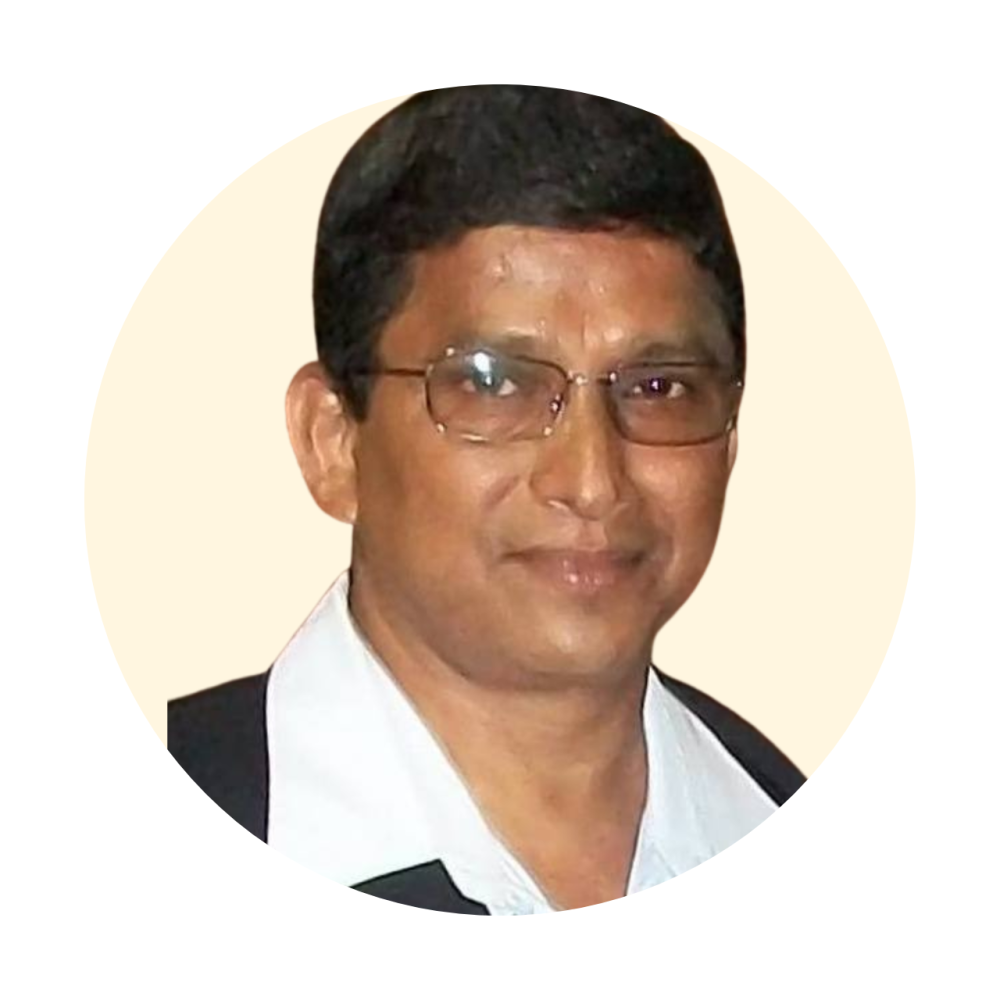 -5-cc2c3d97f4e76f5f0ee9906f281b2a14