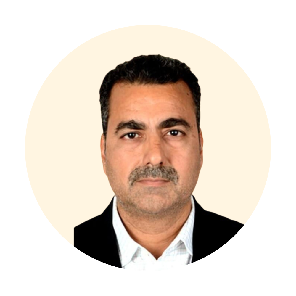 -pbf-d830c7569dd09b74850f0f37099d9365